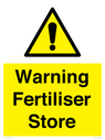 warning-fertiliser-store~
